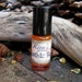 Rita's Gothic Rose Ritual Perfume Oil