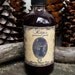 Rita's C3 Hoodoo House Wash - Cleanse n' Conjure n' Conquer, Pagan, Witchcraft, Magic
