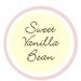 SweetVanillaBean