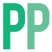 paperprairie