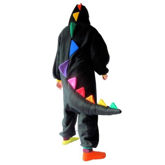 warmies rainbow dinosaur