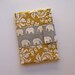 Call of the Wild- Kindle, Nook Simple Touch, Nook, or Nook Color, Kobo eReader Cover