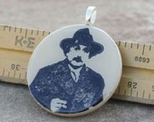 Einstein poker