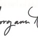 Reserved Listing for Tracy Sultana