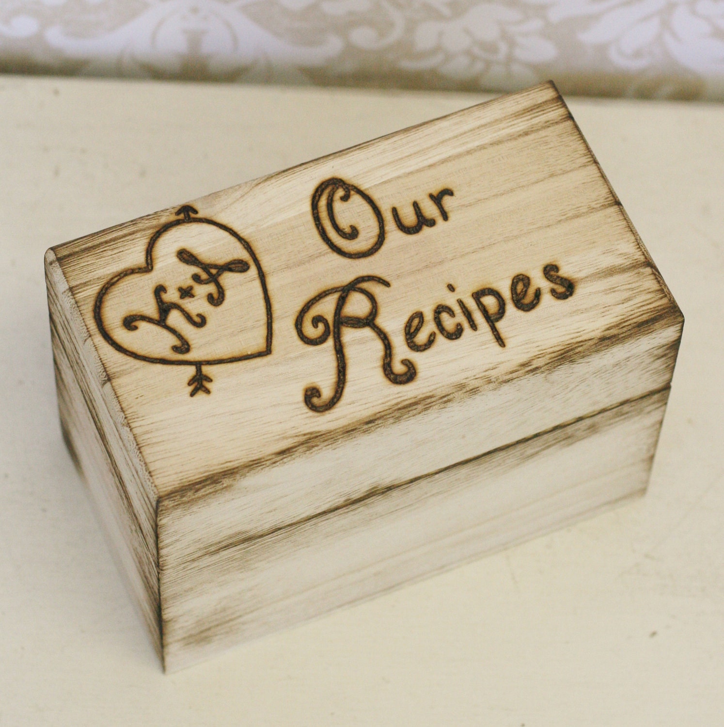 Unavailable Listing on Etsy