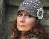 Gamis Set Syar I Zalika Set items similar to zalika hat crochet pattern on etsy Gamis Set Syar I Zalika Set items similar to zalika hat crochet pattern on etsy