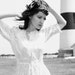 White Angel dress