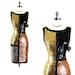 RESERVED Vintage 80s Neiman Marcus NOS SIlk Sequins Sizzling Hot Party Mini Dress S
