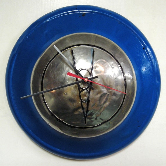 1936 Ford hubcaps #9
