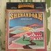 Vocal Selections From Shenandoah