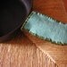 Cast-Iron Skillet Grabber