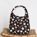 SALE - Lunch Bag Insulated - Fun Flowers LAST ONE