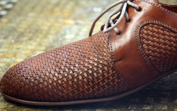 wild pair shoes wikipedia