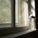 Best Performance Lid on a Clear Mason Jar Soap Dispenser