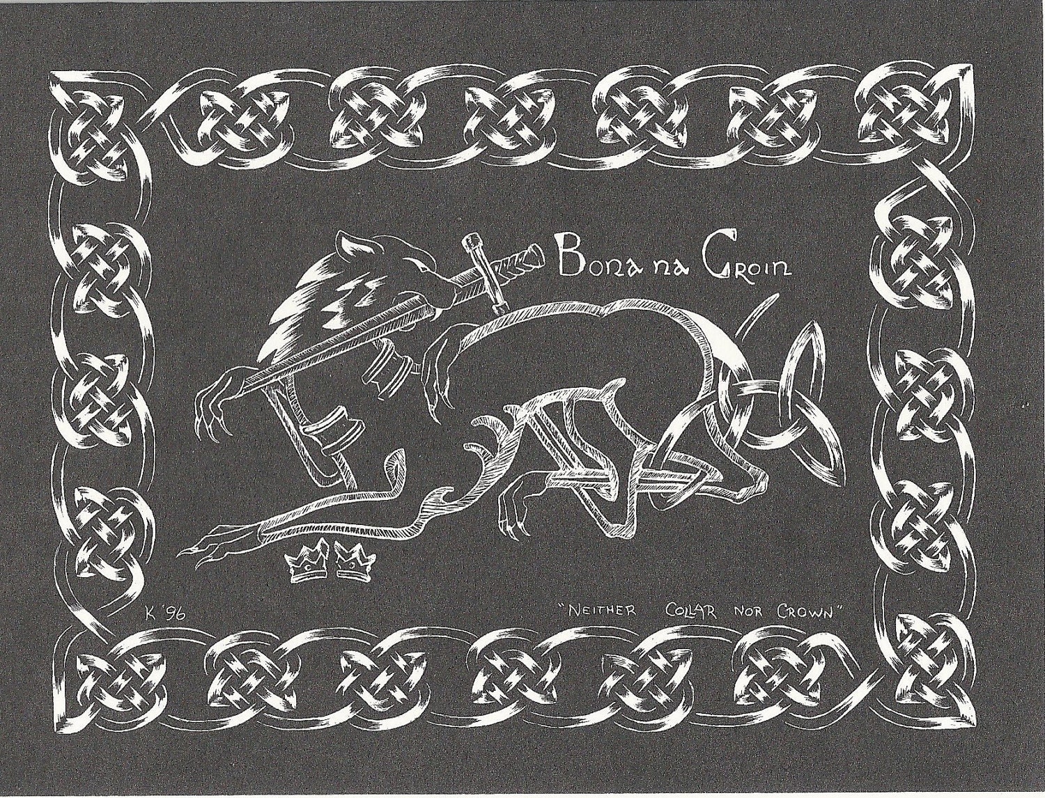 il_fullxfull.315824408.jpg (1500×1146) (With images