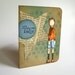 Greeting Card - Thinking of You - Card for Boys