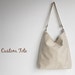 Custom Tote Bag