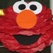 RESERVED FOR JKISCHY 3 character poms and 9 plain poms
