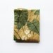 Modern Pocket Square Accessory for Men and Boys
