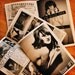 NUDIEZINE Issue No. 5