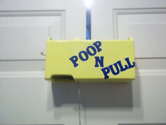 potty training reward system how to get free beauty samples uk potty reward ideas