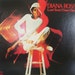 Diana Ross - Last Time I Saw Him - Vintage Vinyl LP Record Album - Copyright 1973