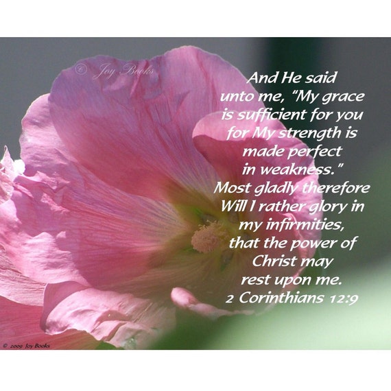 brokenness Blog - www.forthebrokenhearted.net
