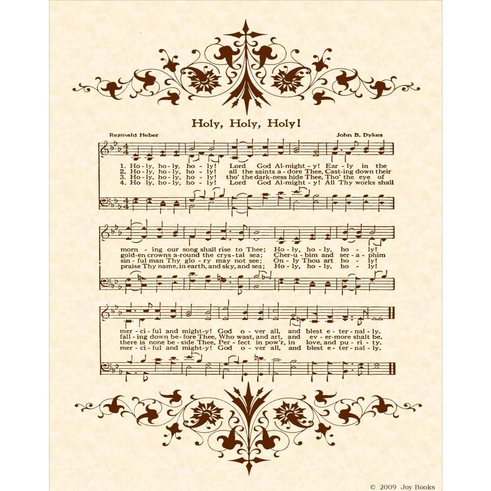 this item is unavailable etsy hymn music hymn sheet music sheet music art