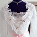 Phantom of the Opera Christine Daee's Mirror ensemble FIRST payment, ensemble total price total 1500