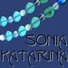 SoniaKatarina