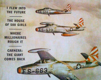 Cavalier Mens IMagazine December 1971, Vol 2 No. 22 Cavalier Mens IMagazine December 1971, Vol 2 No. 22