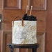 Tree House Bucket