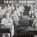 1905 book, occupations for little fingers, a manual for grade teachers, mothers and settlement workers