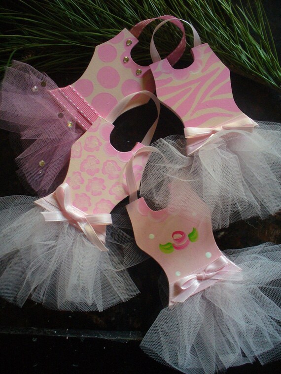 items similar to christmas ornaments tutu ballerina items similar to christmas ornaments tutu ballerina