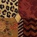 TexstyleTextures