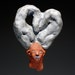 Mask - Reduced Price
