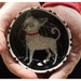 Rouby - Pinch Bowl