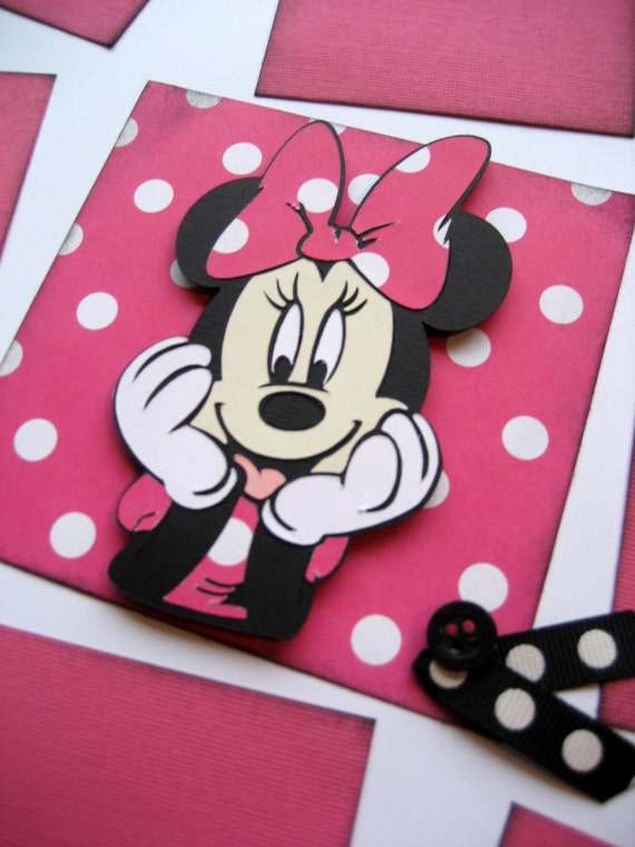 playhouse minnie mouse