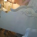 ElEgAnT and sHaBBY cOttAGe fuLL/qUeeN bEd