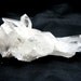 Quartz Cluster Premium AA Quality