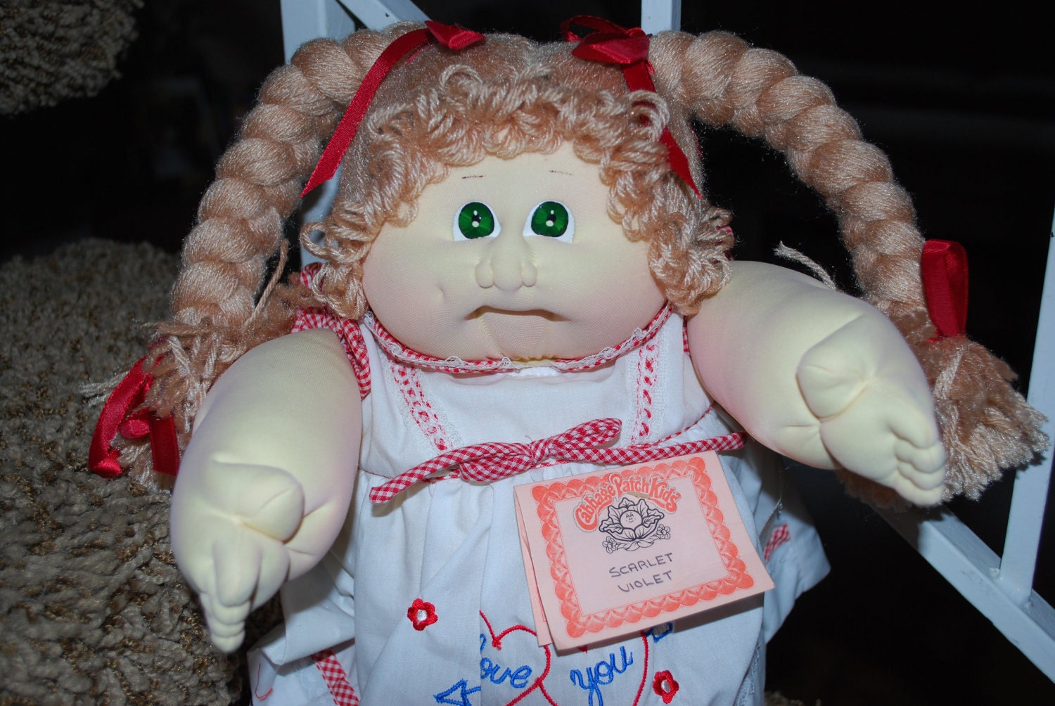 1984-rare-cloth-cabbage-patch-doll-by-mommasinsanity-on-etsy