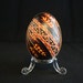 Traditional Style Wheat Chicken Egg