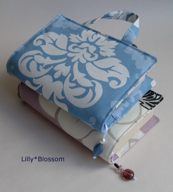 lillyblossom book bag sewing pattern pdf make by lillyblossom lillyblossom book bag sewing pattern pdf make by lillyblossom
