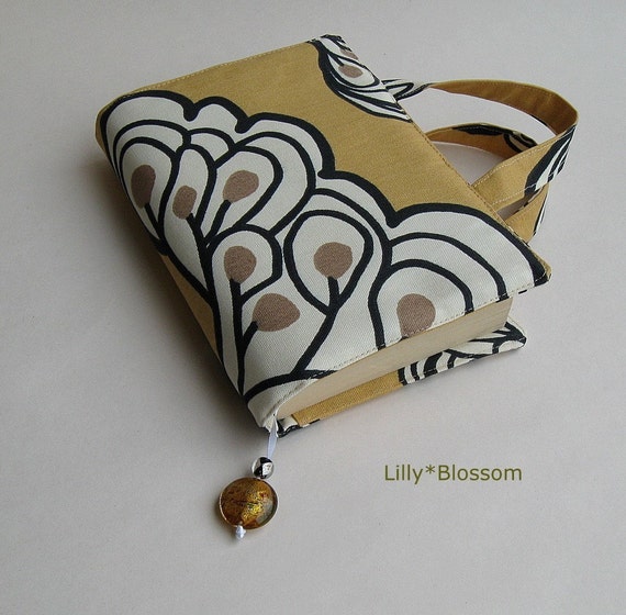 lillyblossom book bag sewing pattern pdf make your own lillyblossom book bag sewing pattern pdf make your own