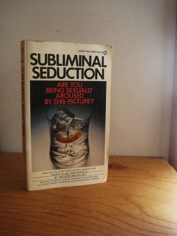subliminal books subliminal books