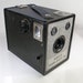 Vintage Ansco Sure Shot Jr. 120 Film Camera