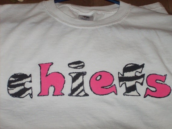 represent team spirit t shirt