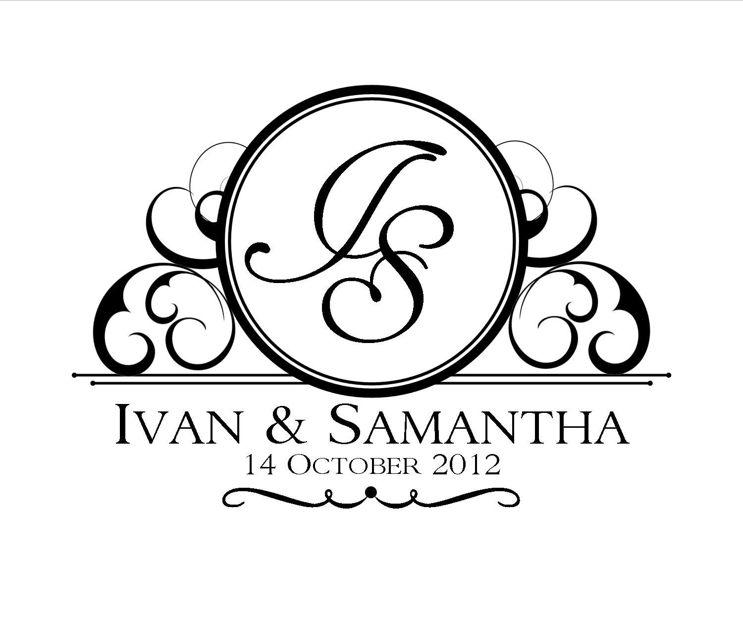 free-wedding-logo-design-templates-nisma-info
