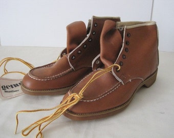 1970s Saddle Shoes Etsy 