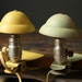 Mini Clip on Lamps / Lighting